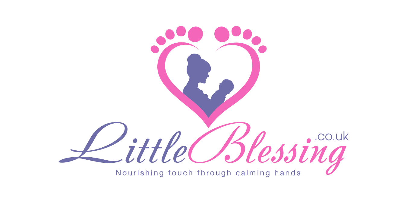 Little Blessings